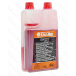 Олива Oleo-Mac Prosint 2EVO 1л з дозатором оригінал