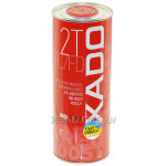 Олива для 2-х тактних двигунів XADO 2T FC Atomic Oil, 1 л, ж/б кругла / синтетика Олива для 2-х тактних двигунів XADO 2T FC Atomic Oil, 1 л, ж/б кругла / синтетика