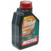 Масло для смазки цепи MOTUL Timber 120 mineral 1л