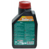 Масло для смазки цепи MOTUL Timber 120 mineral 1л