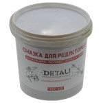 Смазка для редуктора универсальная жидкая 1000 мл
