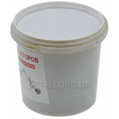 Мастило для редуктора універсальне рідке 1000 мл 2