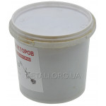 Смазка для редуктора универсальная жидкая 1000 мл