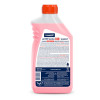 Охлаждающая жидкость YUKO ANTIFREEZE-32 G12+ красный 1 кг канистра