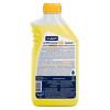 Охлаждающая жидкость YUKO ANTIFREEZE-32 G12+ желтый 1 кг канистра