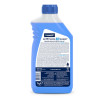 Охлаждающая жидкость YUKO ANTIFREEZE-32 G11 синий 1 кг канистра