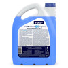 Охлаждающая жидкость YUKO ANTIFREEZE-32 G11 синий 5 кг канистра
