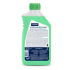 Охлаждающая жидкость YUKO ANTIFREEZE-32 G11 зеленый 1 кг канистра