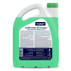 Охлаждающая жидкость YUKO ANTIFREEZE-32 G11 зеленый 5 кг канистра