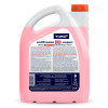 Охолоджувальна рідина YUKO ANTIFREEZE-32 G12+ червоний 5 кг каністра.