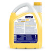 Охолоджувальна рідина YUKO ANTIFREEZE-32 G12+ жовтий 5 кг каністра.