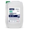 Охлаждающая жидкость YUKO ANTIFREEZE-32 G11 зеленый 10 кг канистра