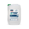 Охлаждающая жидкость YUKO ANTIFREEZE-32 G11 зеленый 10 кг канистра