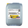 Охлаждающая жидкость YUKO ANTIFREEZE-32 G11 зеленый 20 кг канистра