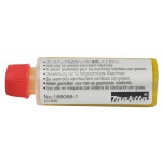 Смазка для поршней перфоратора Makita 30ml оригинал 188088-1 / 161490-7