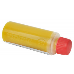 Смазка для поршней перфоратора Makita 30ml оригинал 188088-1 / 161490-7 2