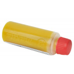 Мастило для поршнів перфоратора Makita 30ml оригінал 188088-1