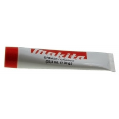 мастило для редуктора Makita оригінал P - 08361 30ml