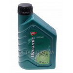 Олива для 2-х тактних двигунів Dynamic Garden 2T MOL 0,6л