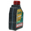 Масло для 4-х тактных двигателей MOTUL GARDEN 4T 15W40 0.6л