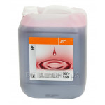 Масло для двотактних двигунів ST HP 10л оригінал 07813198434