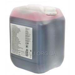 Масло для двотактних двигунів ST HP 10л оригінал 07813198434 2