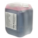 Масло для двотактних двигунів ST HP 10л оригінал 07813198434