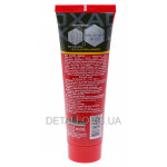 Змащення літієве універсальне XADO CX NLGI 2 кальцієвий комплекс. Змащення літієве універсальне XADO CX NLGI 2 кальцієвий комплекс.