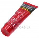 Смазка литиевая универсальная XADO CX NLGI 2 кальциевый комплекс