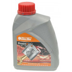 Олива для 2-х тактних двигунів Oleo-Mac Prosint 2T оригінал Олива для 2-х тактних двигунів Oleo-Mac Prosint 2T оригінал