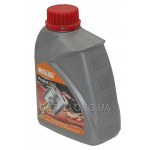 Олива для 2-х тактних двигунів Oleo-Mac Prosint 2T оригінал Олива для 2-х тактних двигунів Oleo-Mac Prosint 2T оригінал