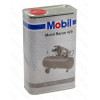 Масло компрессорное MOBIL 1 Rarus 429 1л. ж/б прямоугольная / оригинал