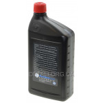 Масло для 2-х тактных двигателей 2T Archer (1л) минеральное