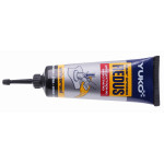 Редукторне мастило YUKO Redus Universal 100гр туба 125ml ПЕ з носиком