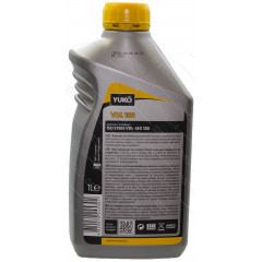 Олива компресорна Yuko VDL 100 1л 2