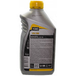 Олива компресорна Yuko VDL 100 1л