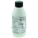 Масло Husqvarna LS + двухтактная, 0,1л оригинал 5781803-02 Масло Husqvarna LS + двухтактная, 0,1л оригинал 5781803-02