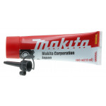 Смазка для редуктора 110 мл Makita 
