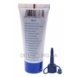 Мастило для редуктора Bosch 80 мл синє з носиком.