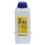 Масло для двухтактных двигателей Partner 1L минеральное Масло для двухтактных двигателей Partner 1L минеральное