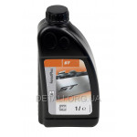 Олива для ланцюга ST ForestPlus 1л оригінал 07815166001