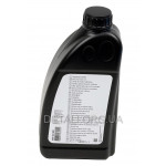 Масло для цепи ST ForestPlus 1л оригинал 07815166001