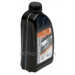 Олива для ланцюга ST ForestPlus 1л оригінал 07815166001