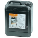 Масло для цепи ST ForestPlus 5 л оригинал 07815166002