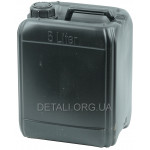 Масло для цепи ST ForestPlus 5 л оригинал 07815166002