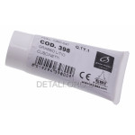 Смазка для подшипников cod 398