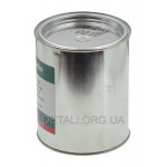 Смазка для редуктора болгарки УШМ Metabo оригинал 344131150 1кг