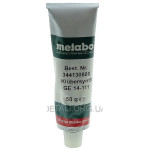 Смазка Metabo оригинал 344130800