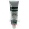 Смазка Metabo оригинал 344130800