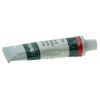 Смазка Metabo оригинал 344130800